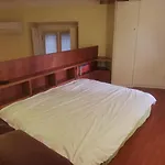 Cenacolo Apartment